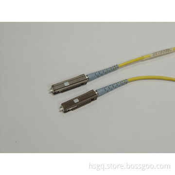 MU Patch Cord